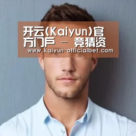 李律师