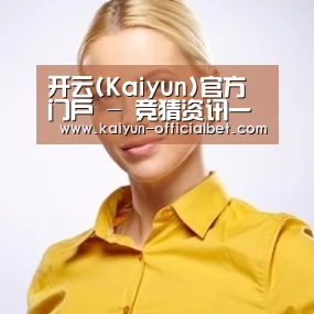 陈律师